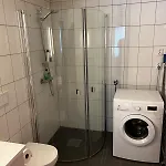 Apartmán Staupslia Levanger