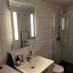 Apartmán Staupslia *
