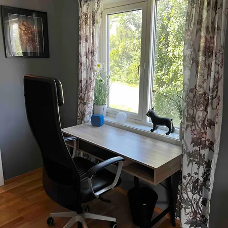 Staupslia * 레방게르